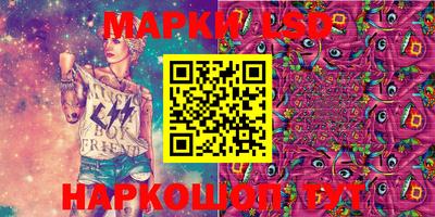 не бодяженный Бугуруслан