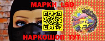 не бодяженный Бугуруслан