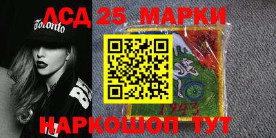 не бодяженный Бугуруслан