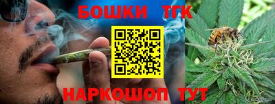 дмт Будённовск