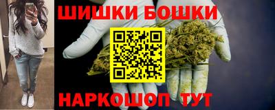 дмт Будённовск